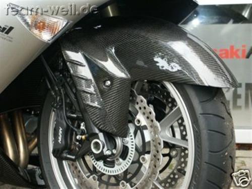 https://afterbuybilder.de/Superbike/Kawasaki/ZZR-1400-06-07-08/k_6.jpg